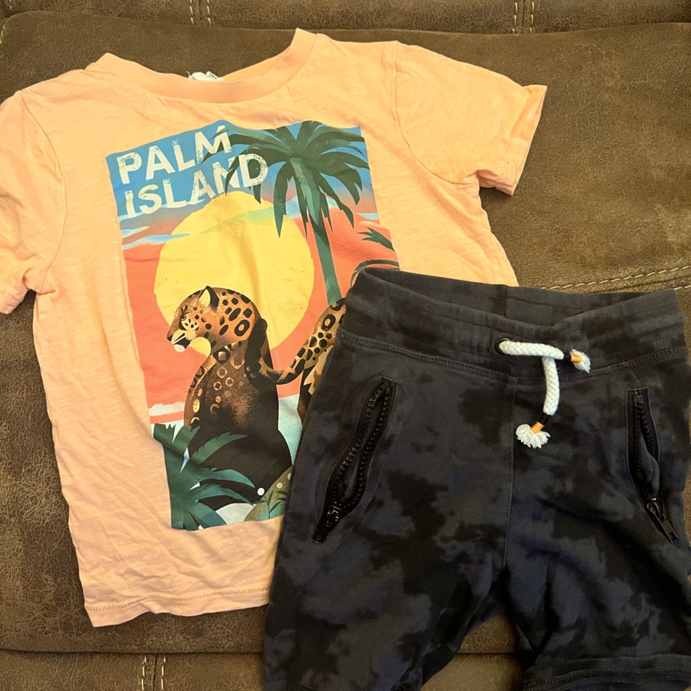 H&M Bundle